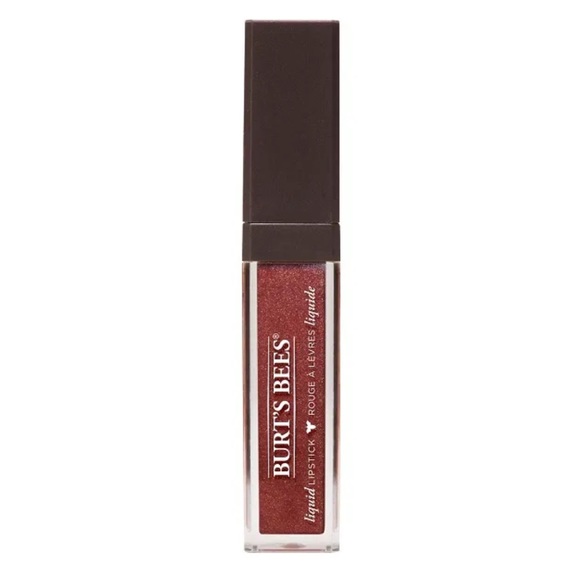 Burt's Bees Other - set of two | Burts Bees natural liquid lipstick